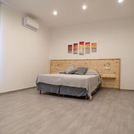 Casa Di Nonna Margherita Trecase Екстер'єр фото