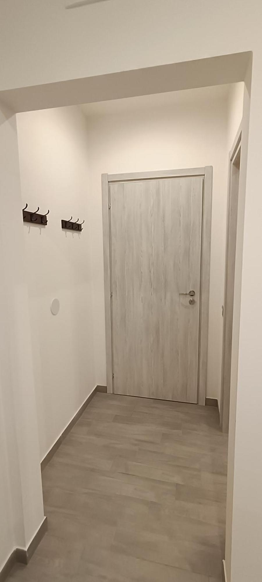Casa Di Nonna Margherita Trecase Екстер'єр фото
