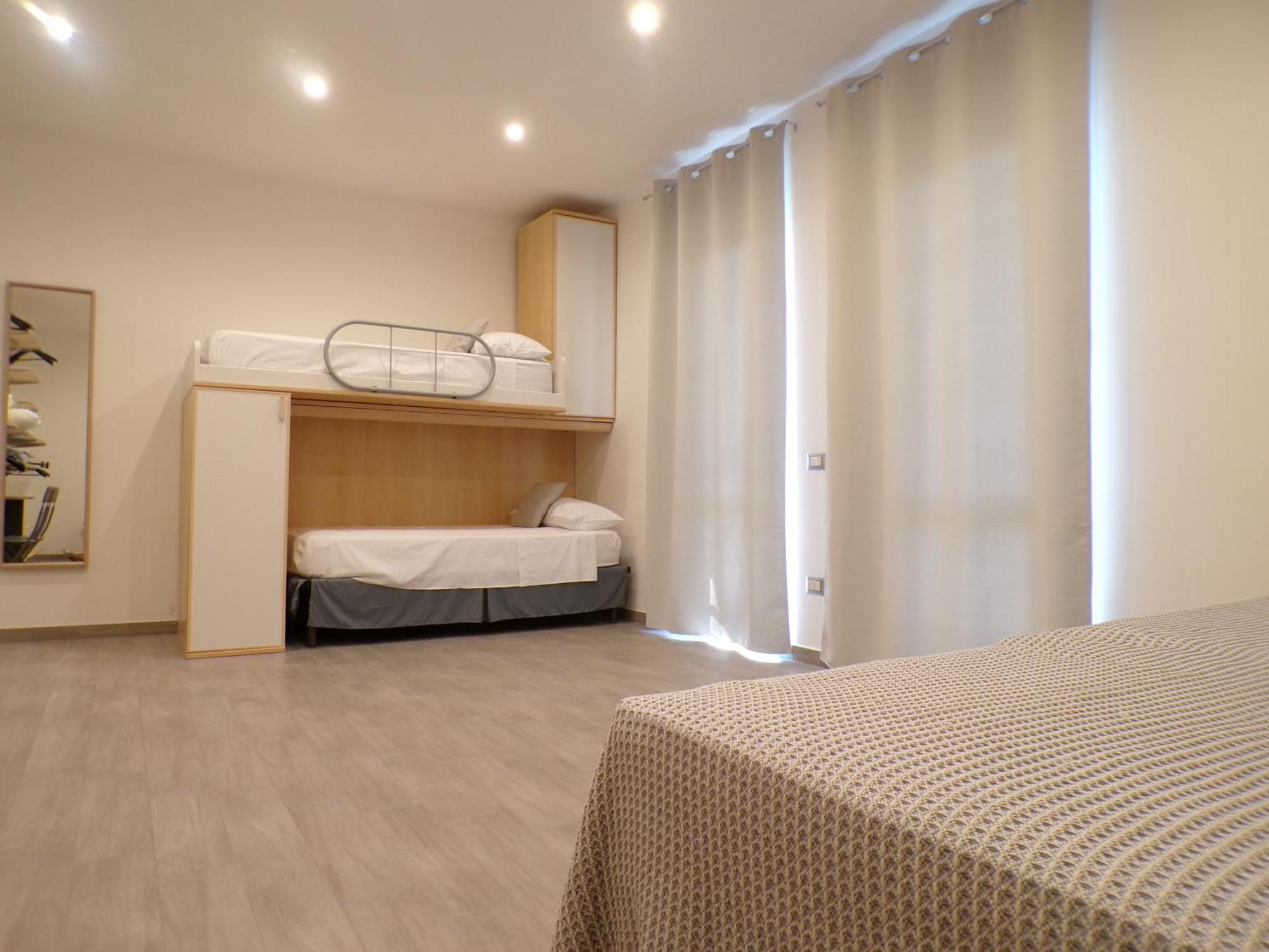 Casa Di Nonna Margherita Trecase Екстер'єр фото